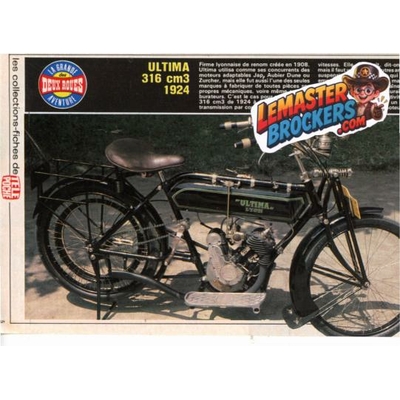 ultima-316cc-1924-fiche-moto-tele-poche