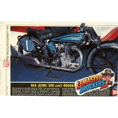 rex-acme-350-brookland-1929-fiche-moto-tele-poche