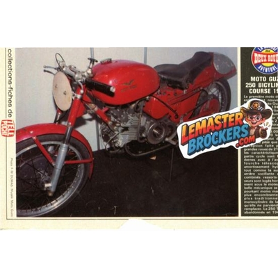 fiche-moto-guzzi-250-bicylindre-course-1948-tele-poche