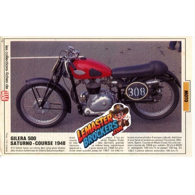 fiche-moto-gilera-500-saturno-course-1948-tele-poche