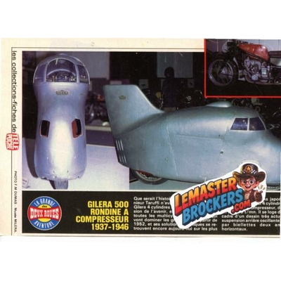 fiche-moto-gilera-500-rondine-compresseur-1937-1946-tele-poche