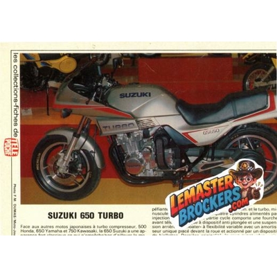 fiche-moto-suzuki-650-turbo-tele-poche