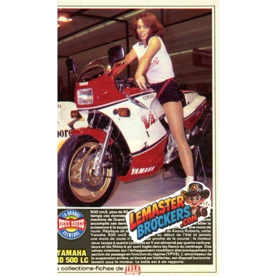 fiche-moto-yamaha-rd500-lc-tele-poche
