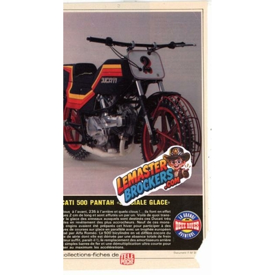fiche-moto-ducati-500-pantah-speciale-glace-fiche-moto-tele-poche