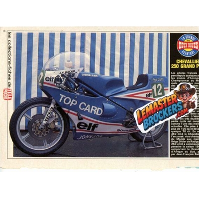 chevalier-250-grand-prix-fiche-moto-tele-poche