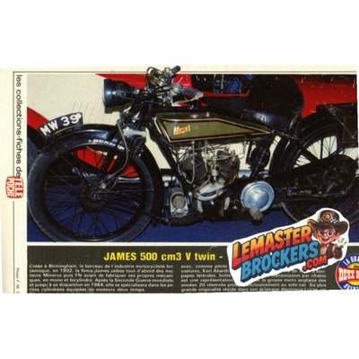 james-500-v-twin-1926-fiche-moto-tele-poche