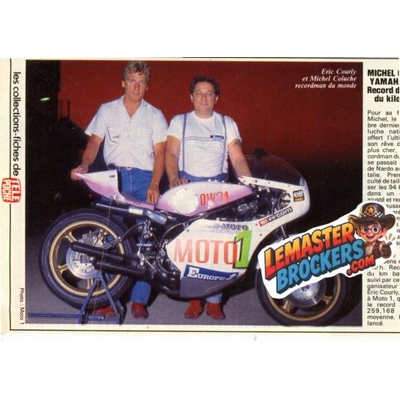 michel-coluche-yamaha-ow31-record-monde-kilometre-fiche-moto-tele-poche