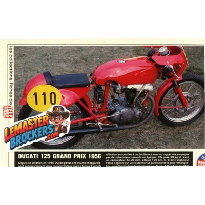 ducati-125-gp-1956-fiche-moto-tele-poche