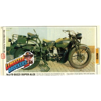 moto-guzzi-super-alce-500cc-1956-fiche-moto-tele-poche