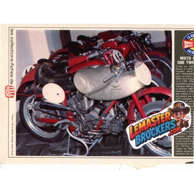 moto-guzzi-500-twin-1951-fiche-moto-tele-poche