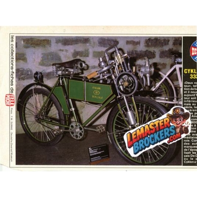 cyklon-1900-333-cm3-fiche-moto-tele-poche