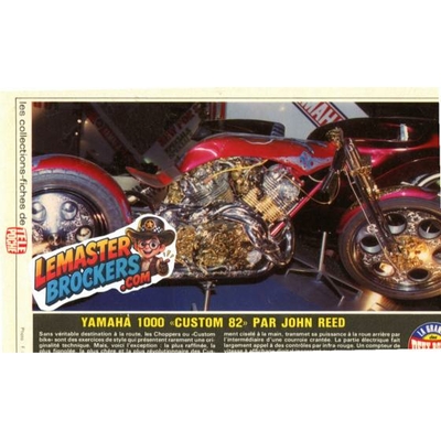 yamaha-1000-custom-82-john-reed-fiche-moto-tele-poche