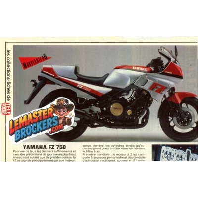 yamaha-fz750-fiche-moto-tele-poche