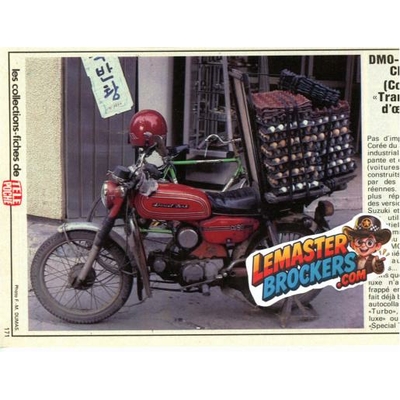 dmo-honda-cl90-transport-oeufs-coree-fiche-moto-tele-poche