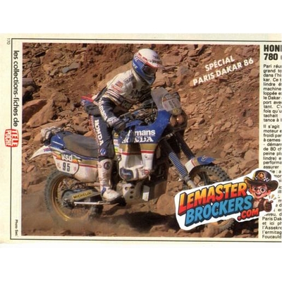 honda-xlv-780-paris-dakar-fiche-moto-tele-poche
