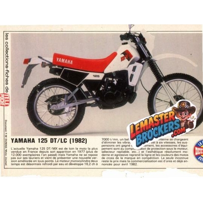 yamaha-125-dt-lc-1982-fiche-moto-tele-poche