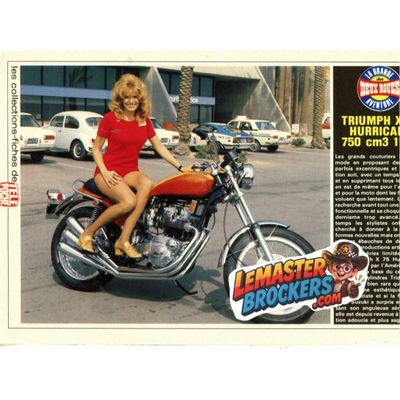triumph-x75-hurricane-750cc-1972-fiche-moto-tele-poche
