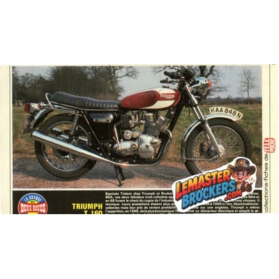 triumph-t160-trident-1975-fiche-moto-tele-poche