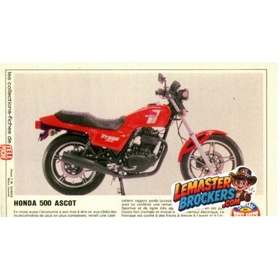 honda-500-ascot-fiche-moto-tele-poche