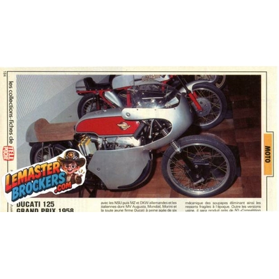 ducati-125-grand-prix-1958-competition-client-fiche-moto-tele-poche