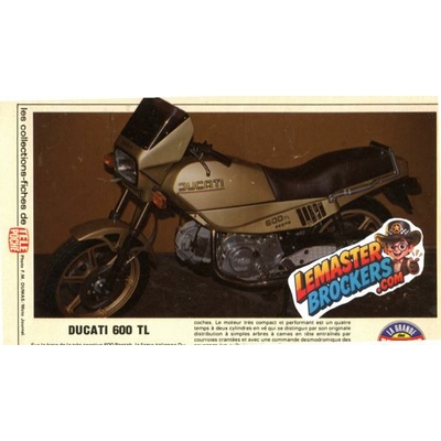 archive-ducati-600-tl-fiche-moto-tele-poche