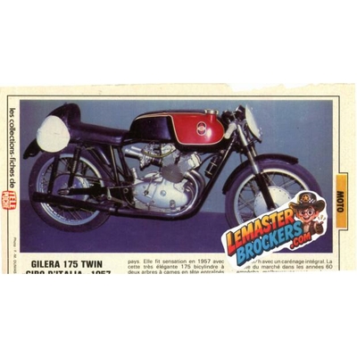 gilera-175-twin-giro-ditalia-1957-fiche-moto-tele-poche