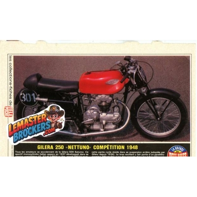 gilera-250-nettuno-competition-1948-fiche-moto-tele-poche