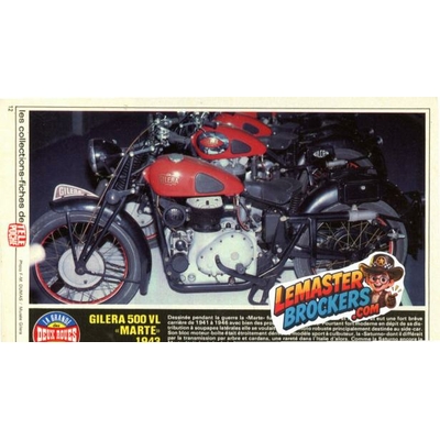 gilera-500-vl-marte-1943-fiche-moto-tele-poche