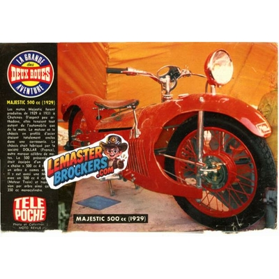 majestic-500-cc-1929-fiche-moto-tele-poche