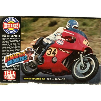 japauto-969-serie-course-1973-fiche-moto-tele-poche