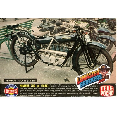 nimbus-750-cc-1928-fiche-moto-tele-poche