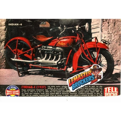 indian-4-1927-fiche-moto-tele-poche