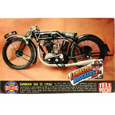 sunbeam-350-cc-1926-fiche-moto-tele-poche