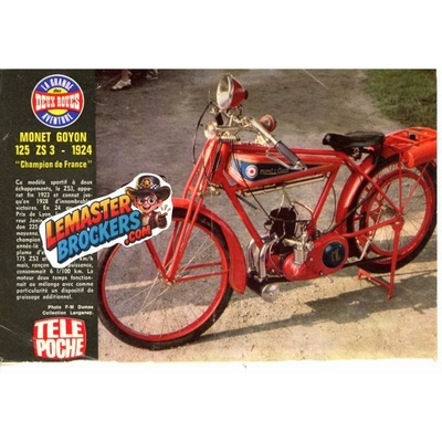 monet-goyon-125-zs3-1924-champion-france-fiche-moto-tele-poche