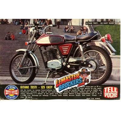 gitane-testi-125-easy-rider-fiche-moto-tele-poche