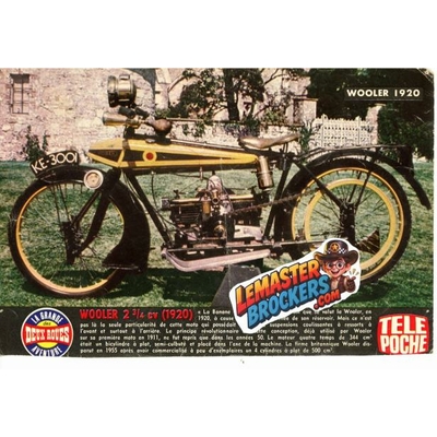 wooler-2-3-4-1920-fiche-moto-tele-poche