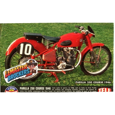 parilla-250-course-1946-fiche-moto-tele-poche