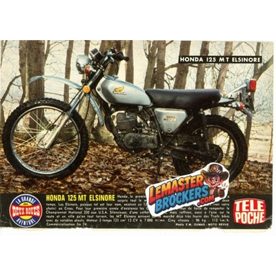 honda-125-mt-elsinore-fiche-moto-tele-poche