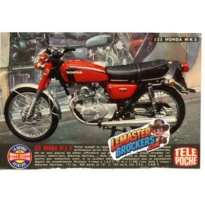 honda-125-mk5-fiche-moto-tele-poche