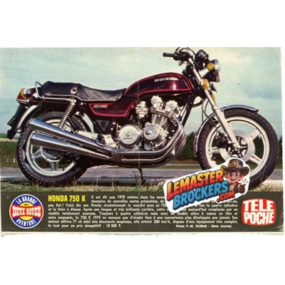 honda-125-mk5-fiche-moto-tele-poche