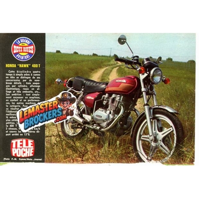 honda-hawk-400t-fiche-moto-tele-poche