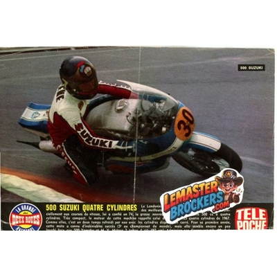 suzuki-barry-sheene-500-tele-poche