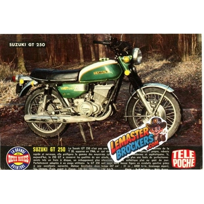 suzuki-gt250-fiche-moto-tele-poche