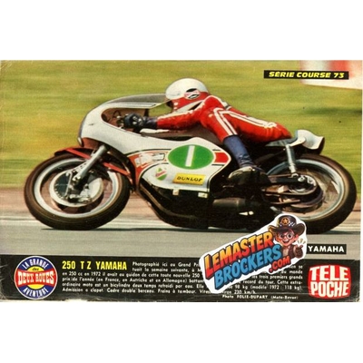 yamaha-250tz-saarinen-tele-poche