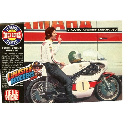 yamaha-agostini-750-tele-poche