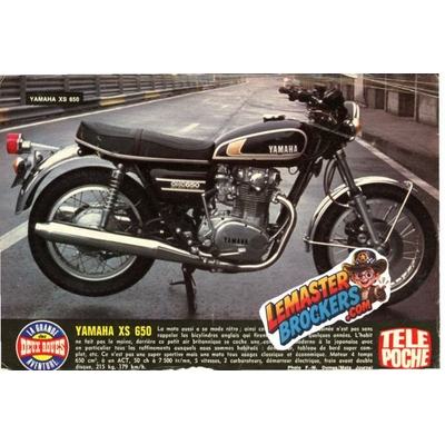 yamaha-xs650-fiche-moto-tele-poche