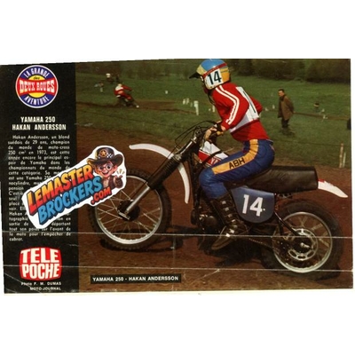 yamaha-yz250-hakan-andersson-tele-poche
