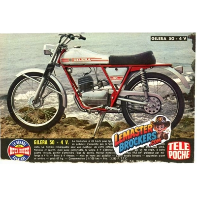 gilera-50-4v-fiche-moto-tele-poche