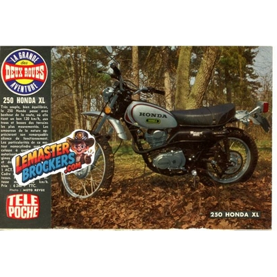 honda-xl250-fiche-moto-tele-poche