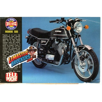 morini-500-fiche-moto-tele-poche